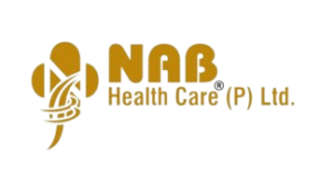 NAB HEALTH CARE