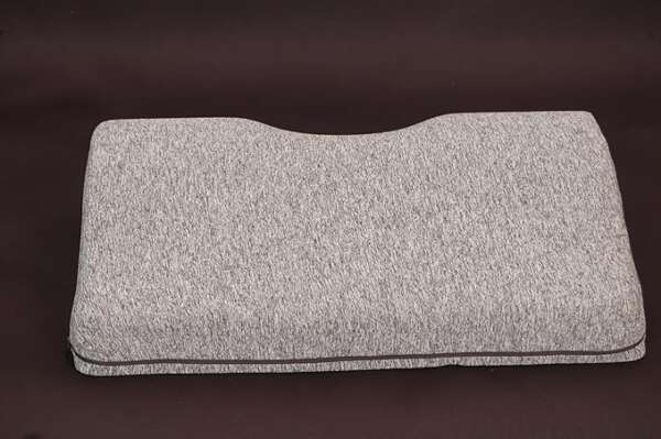 Cervical Pillow for Neck Support