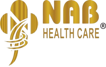 NAB HEALTH CARE